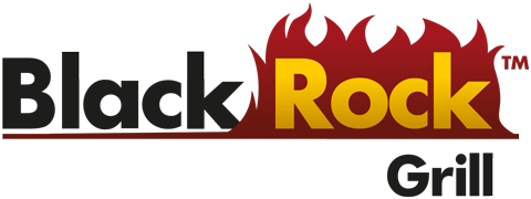 Black Rock Grill